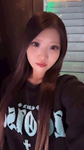 みい