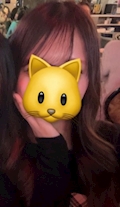 ちょこ