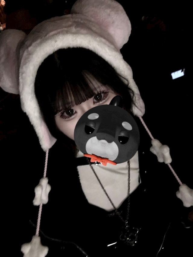らう PUB&CLUB Berry's.@