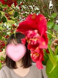 潤🪭🎋kaera淵野辺