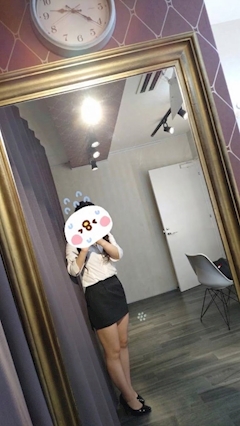 プロフィール写真2・ひのん Vivienne|Vivienne西口店・ヴィヴィアン - 池袋西口のキャバクラ