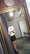 プロフィール写真2・ひのん Vivienne|Vivienne西口店・ヴィヴィアン - 池袋西口のキャバクラ