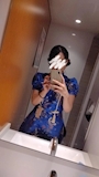 ひのん Vivienne