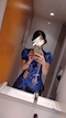 プロフィール写真1・ひのん Vivienne|Vivienne西口店・ヴィヴィアン - 池袋西口のキャバクラ