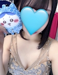 レイ