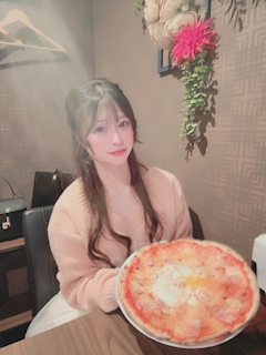 プロフィール写真5・まき|Soleil・ソレイユ - 広島市(流川)のガールズバー
