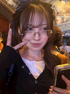 プロフィール写真1・なづな｜Dahlia・ダリア - 錦糸町のガールズバー
