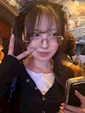 なづな