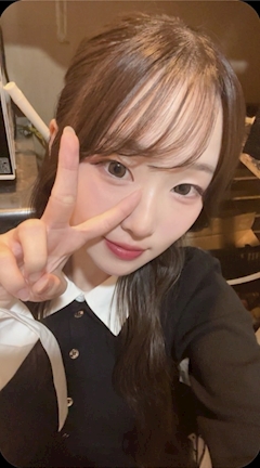 プロフィール写真2・あみり|Soleil・ソレイユ - 広島市(流川)のガールズバー