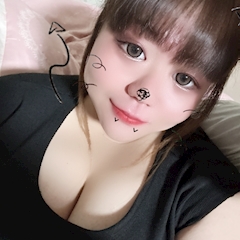 プロフィール写真1・はなちゃん(仮)|とんデレラ・トンデレラ - 中洲のスナック