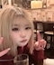 プロフィール写真2・もも｜ぎゃるパラ - 勝田のガールズバー