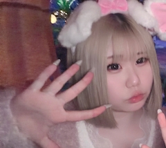 プロフィール写真1・もも｜ぎゃるパラ - 勝田のガールズバー