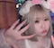 プロフィール写真1・もも｜ぎゃるパラ - 勝田のガールズバー