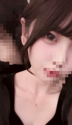 プロフィール写真1・ツキ|CLUB Lilith -minami-・リリスミナミ - 東心斎橋の昼キャバ
