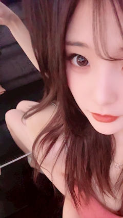 プロフィール写真1・ノア|CLUB Lilith -minami-・リリスミナミ - 東心斎橋の昼キャバ