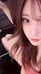 プロフィール写真1・ノア|CLUB Lilith -minami-・リリスミナミ - 東心斎橋の昼キャバ