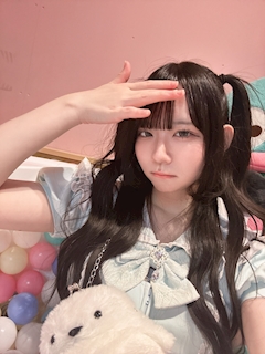 プロフィール写真2・くま｜カランコロン - 秋葉原のコンカフェ