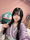 プロフィール写真5・くま｜カランコロン - 秋葉原のコンカフェ