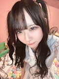 くま