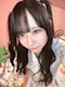 プロフィール写真1・くま｜カランコロン - 秋葉原のコンカフェ