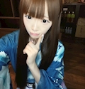 女の子の名前