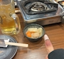 新着ブログ もあ!