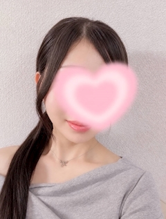 プロフィール写真1・なぎ|Olivin nakasu・オリビンナカス - 中洲のキャバクラ