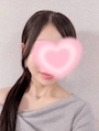 なぎ