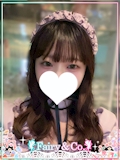 うみ