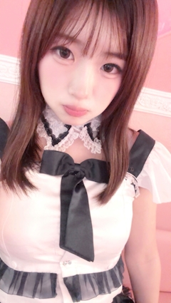 プロフィール写真2・ゆっきー💗ぴんみん三宮|PINK MONSTER&MINTY MONSTER神戸三宮店・ピンクモンスター&ミンティーモンスター - 三宮のコンカフェ
