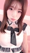 プロフィール写真2・ゆっきー💗ぴんみん三宮|PINK MONSTER&MINTY MONSTER神戸三宮店・ピンクモンスター&ミンティーモンスター - 三宮のコンカフェ