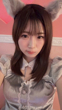 プロフィール写真1・ゆっきー💗ぴんみん三宮|PINK MONSTER&MINTY MONSTER神戸三宮店・ピンクモンスター&ミンティーモンスター - 三宮のコンカフェ