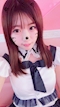 プロフィール写真3・ゆっきー💗ぴんみん三宮|PINK MONSTER&MINTY MONSTER神戸三宮店・ピンクモンスター&ミンティーモンスター - 三宮のコンカフェ