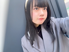 プロフィール写真6・ましろ|猫耳コンカフェ C4・シーフォー - 名古屋 金山のコンカフェ