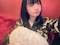 プロフィール写真2・ましろ|猫耳コンカフェ C4・シーフォー - 名古屋 金山のコンカフェ