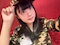 プロフィール写真5・ましろ|猫耳コンカフェ C4・シーフォー - 名古屋 金山のコンカフェ