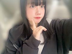 プロフィール写真4・ましろ|猫耳コンカフェ C4・シーフォー - 名古屋 金山のコンカフェ