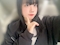 プロフィール写真4・ましろ|猫耳コンカフェ C4・シーフォー - 名古屋 金山のコンカフェ