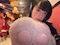 プロフィール写真3・ましろ|猫耳コンカフェ C4・シーフォー - 名古屋 金山のコンカフェ