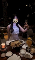 ねね
