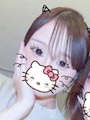 しゅり