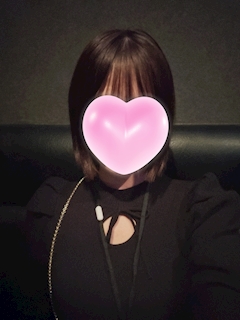 プロフィール写真1・すみれ｜CURE・キュア - 赤塚のガールズバー