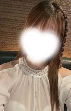プロフィール写真1・めい｜Zen・ゼン - 本八幡のキャバクラ