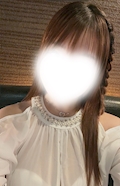 めい