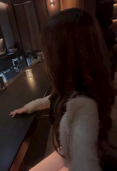 プロフィール写真1・さえ|羅舞・ラブ - 名取のスナック