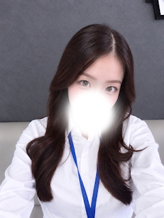 プロフィール写真2・さな|コンカフェ&ラウンジ Hi-Potion・ハイポーション - 池袋東口のコンカフェ