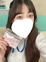のえる