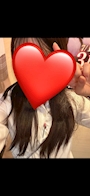 さあや ViVid -IKB-