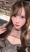 一  紗月
