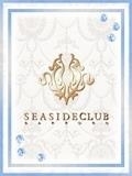 プロフィール写真1・りん|SEASIDE CLUB・シーサイドクラブ - すすきののニュークラブ(キャバクラ)